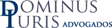 Dominusiuris Advogados